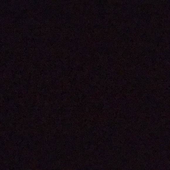 abdullahhass421